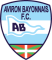 Aviron Bayonnais