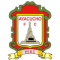 Ayacucho FC