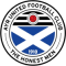 Ayr United