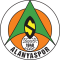 Aytemiz Alanyaspor U19