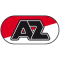 AZ Alkmaar Sub 19