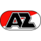 AZ Alkmaar W