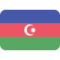 Azerbaijão Sub-19