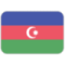 Azerbaijão Sub-21