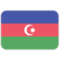 Azerbaijão