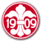 B 1909 Odense