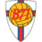 B71 Sandov