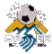 Ba F.C.