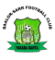 Baalo Sarr