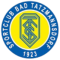 Bad Tatzmannsdorf