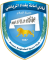 Baghdad SC