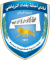 Baghdad SC