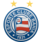 Bahia U20