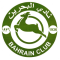 Bahrain SC