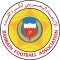 Bahrain U21