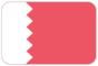 Bahrain U23