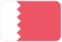Bahrain W