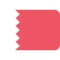 Bahrain