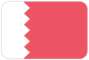 Bahrain