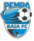 Baía de Pemba