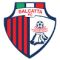Balcatta FC
