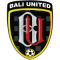 Bali United Pusam FC