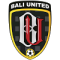Bali United U20
