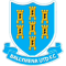 Ballymena United