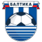 Baltika-BFU Kaliningrad