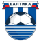 Baltika Kaliningrad U19