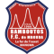 Bamboutos FC