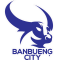 Banbueng City