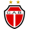 Bandeirante Ec U20