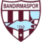 Bandirmaspor Sub 19