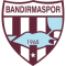 Bandirmaspor