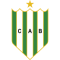 Banfield