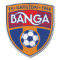 Banga Gargzdai W
