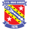 Bangalore City FC