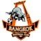 Bangkok FC
