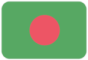 Bangladesh W U20
