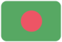Bangladesh W U20