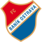 Baník Ostrava B