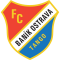Banik Ostrava Women