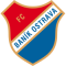 Baník Ostrava