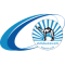 Baniyas UAE