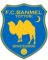 Banmel Tottori