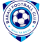Barau Fc