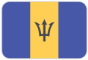 Barbados