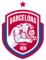 Barcelona de Ilheus (BA)