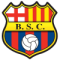 Barcelona de Ilheus